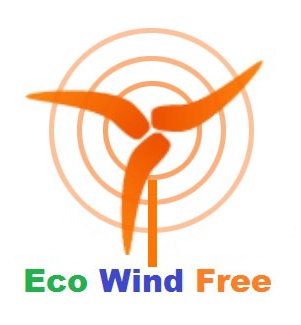 ECO WIND FREE