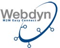 WEBDYN