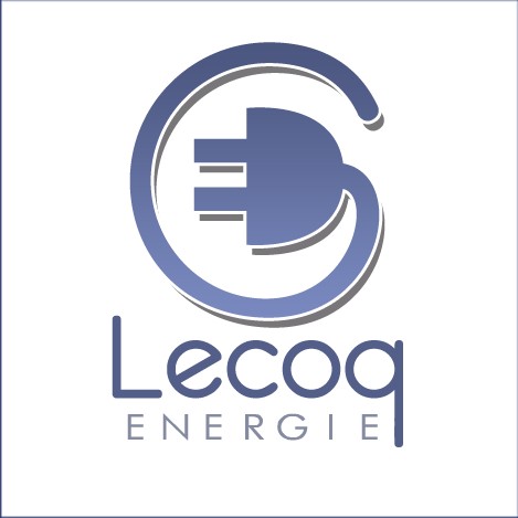 LECOQ ENERGIE