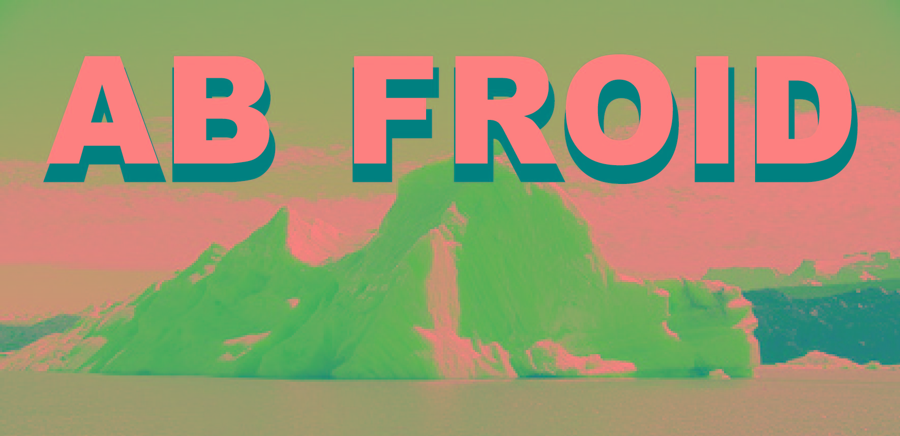 AB Froid