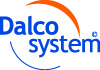 Dalco (SARL)