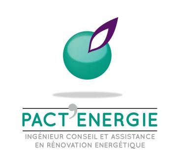 PACTENERGIE