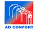 AD Confort (Sarl)