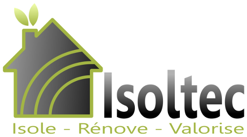 Isoltec