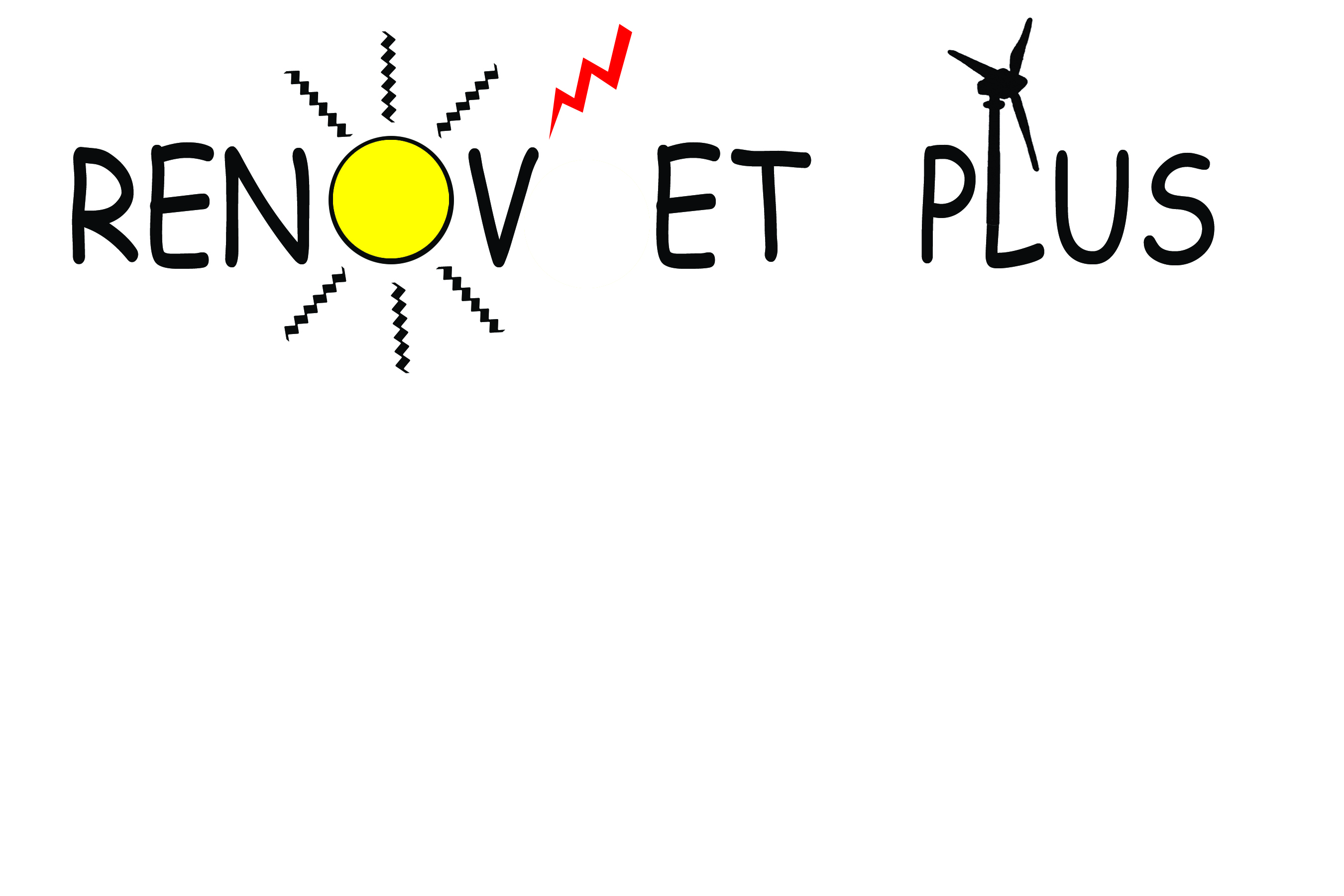 Renov' Et Plus