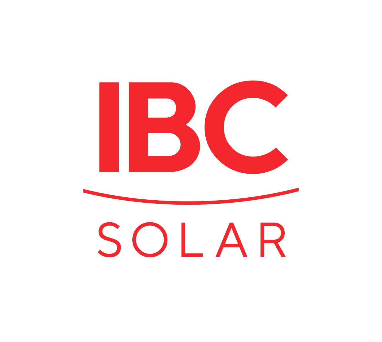 IBC Solar : distributeur photovoltaique
