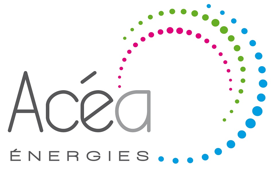 Acéa Energies