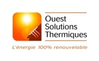 Ouest Solutions Thermiques