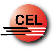 CEL