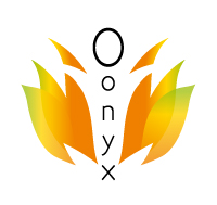 OONYX SAS