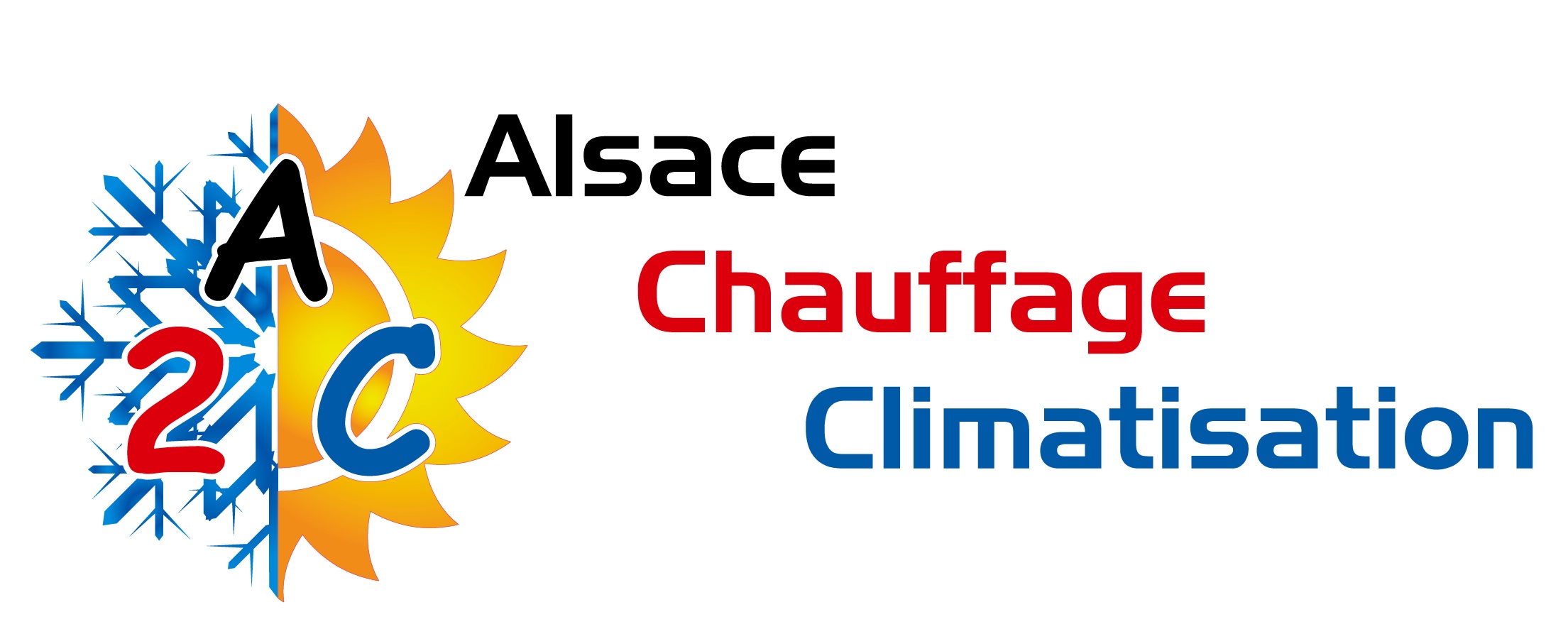 ALSACE CHAUFFAGE CLIMATISATION