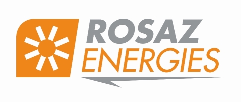 ROSAZ ENERGIES