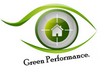 Green Performance La Maison des Nouvelles Technologies