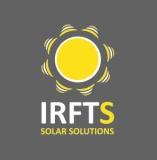 IRFTS - EASY ROOF