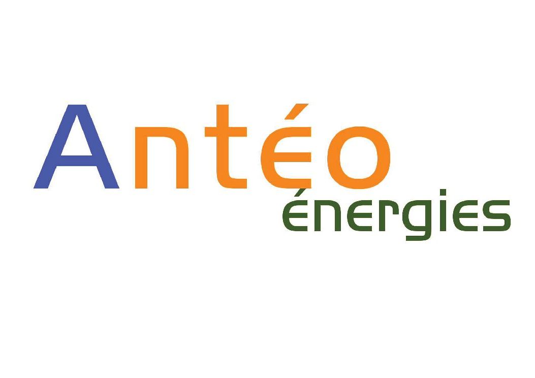 ANTEO