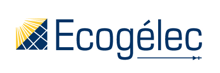 ECOGELEC