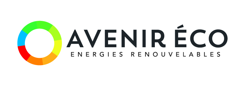 Avenir Eco