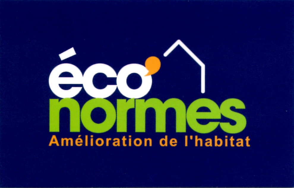 éco normes