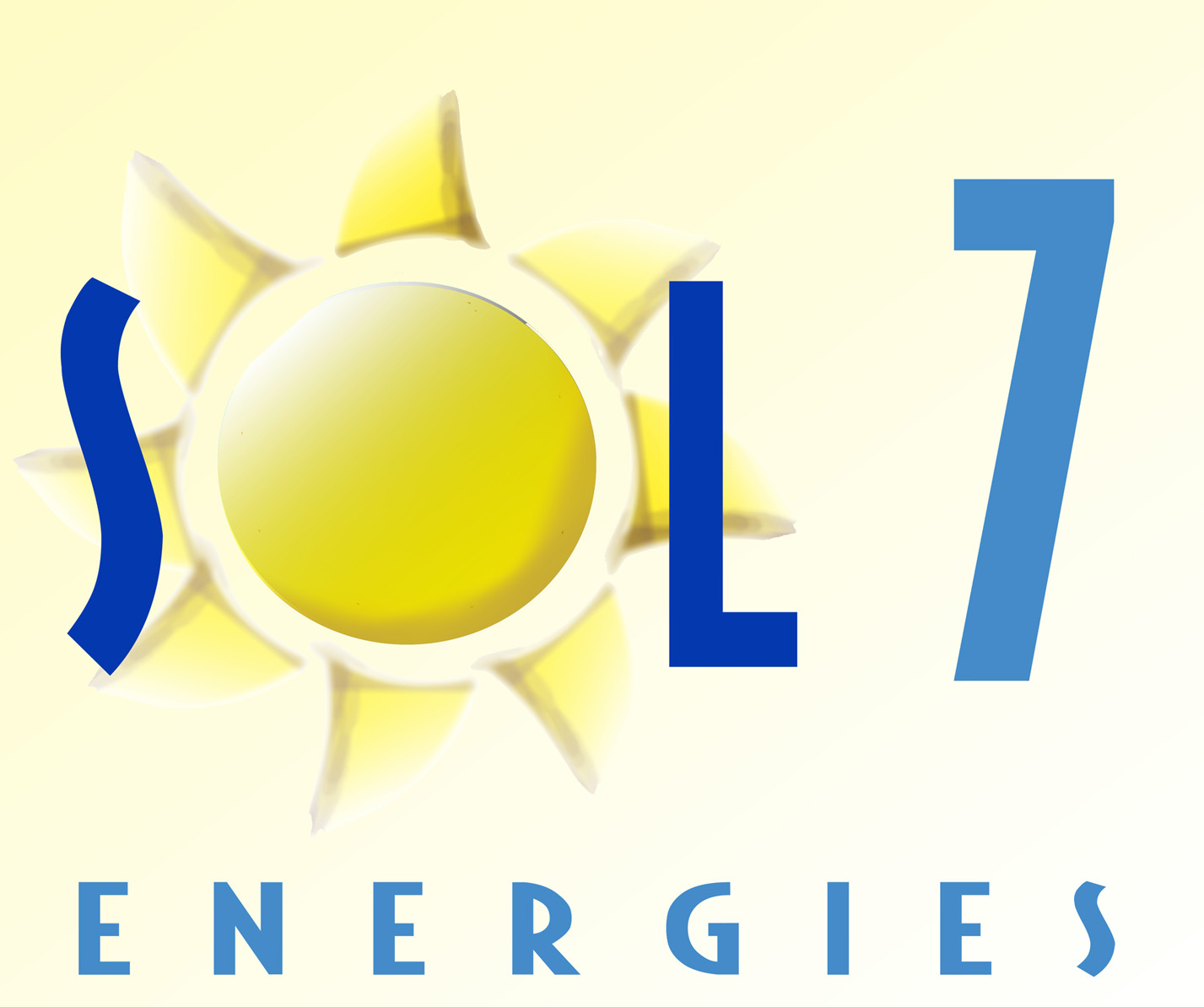 Sol7energies