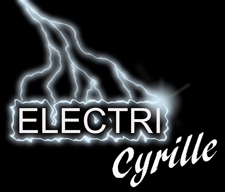 ELECTRI CYRILLE