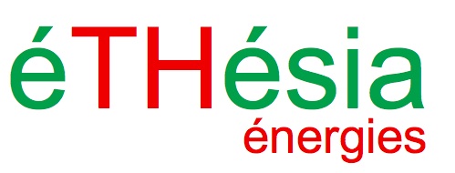 ETHESIA ENERGIES