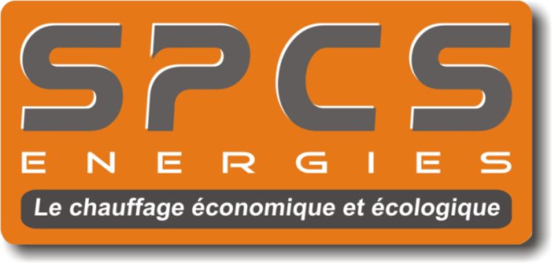 SPCS énergie