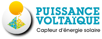 puissance voltaique