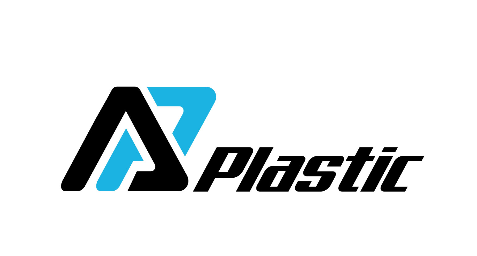 AP Plastic Envirronnement