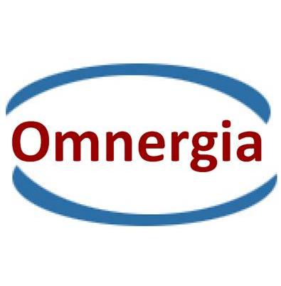 OMNERGIA