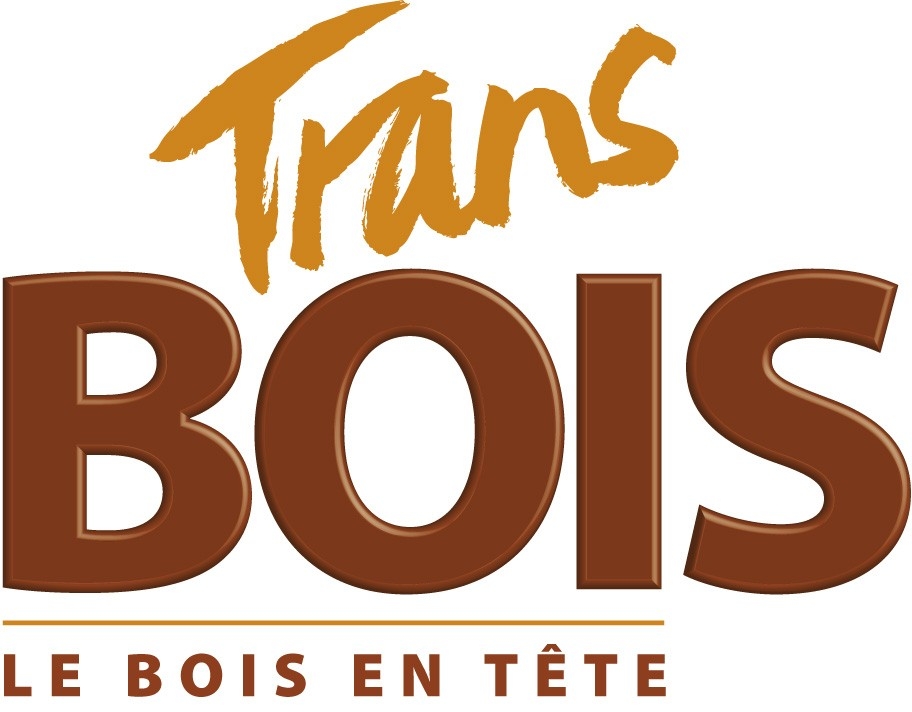 TRANS-BOIS