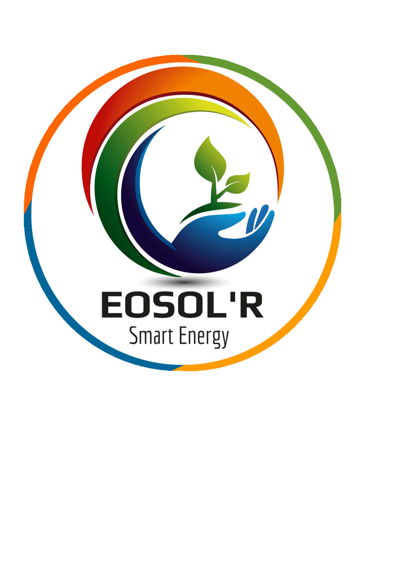EOSOL