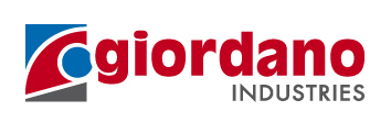 GIORDANO Industries