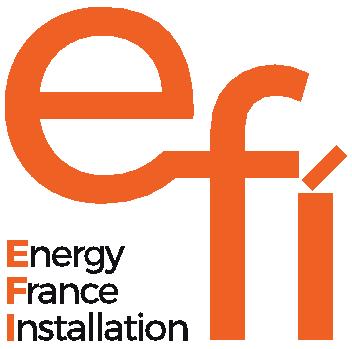 ENERGY FRANCE INSTALLATION  
