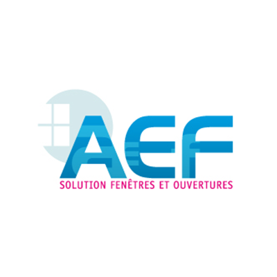 Agence Européenne de Fenêtres - AEF