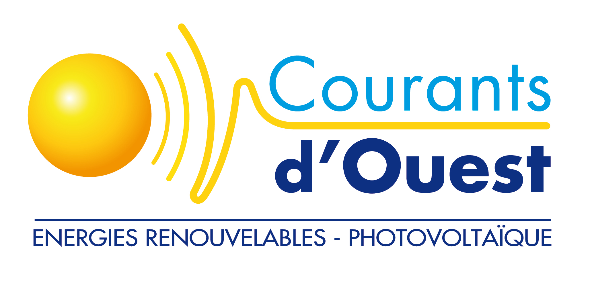 COURANTS D OUEST 