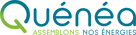 QUENEA ENERGIES RENOUVELABLES 
