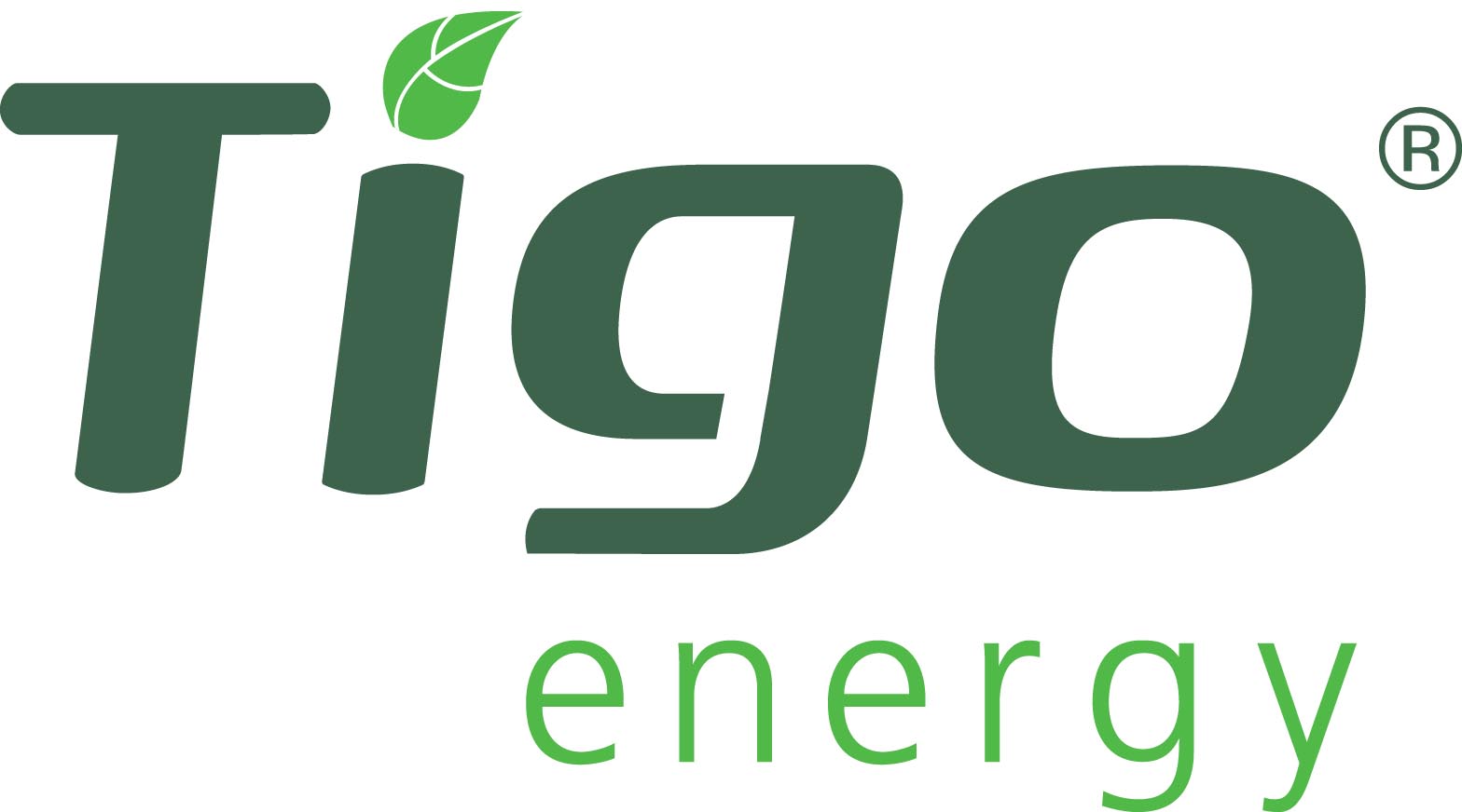 Tigo Energy 