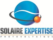 Solaire Expertise