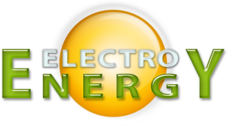 ELECTRO ENERGY  