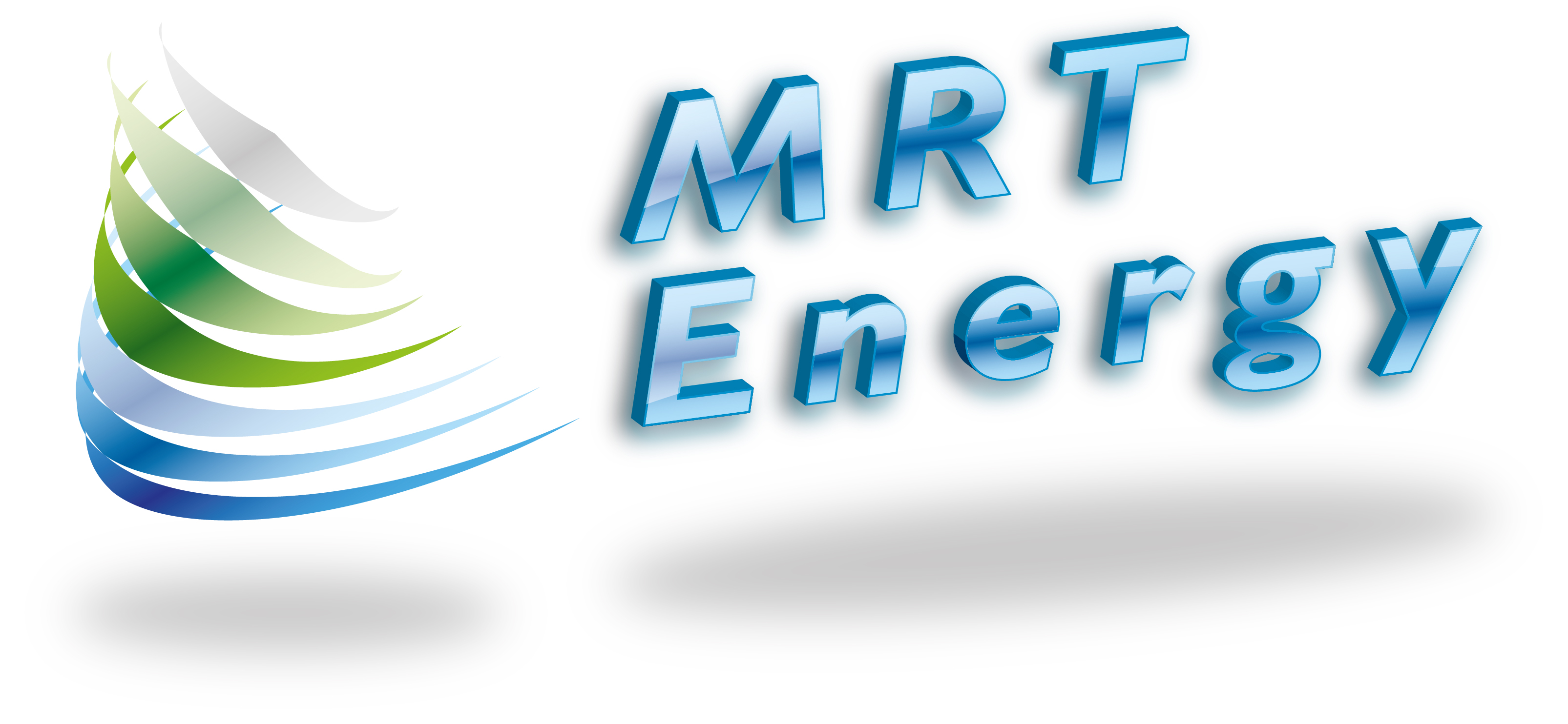 MRT Energy