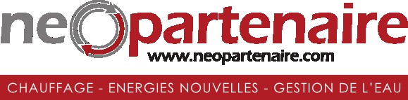 Néopartenaire