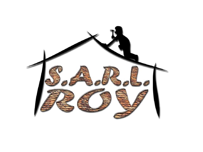ROY SARL 