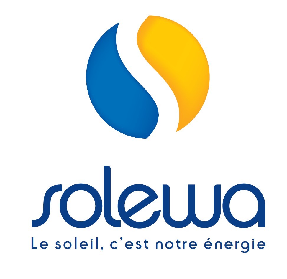 SOLEWA  