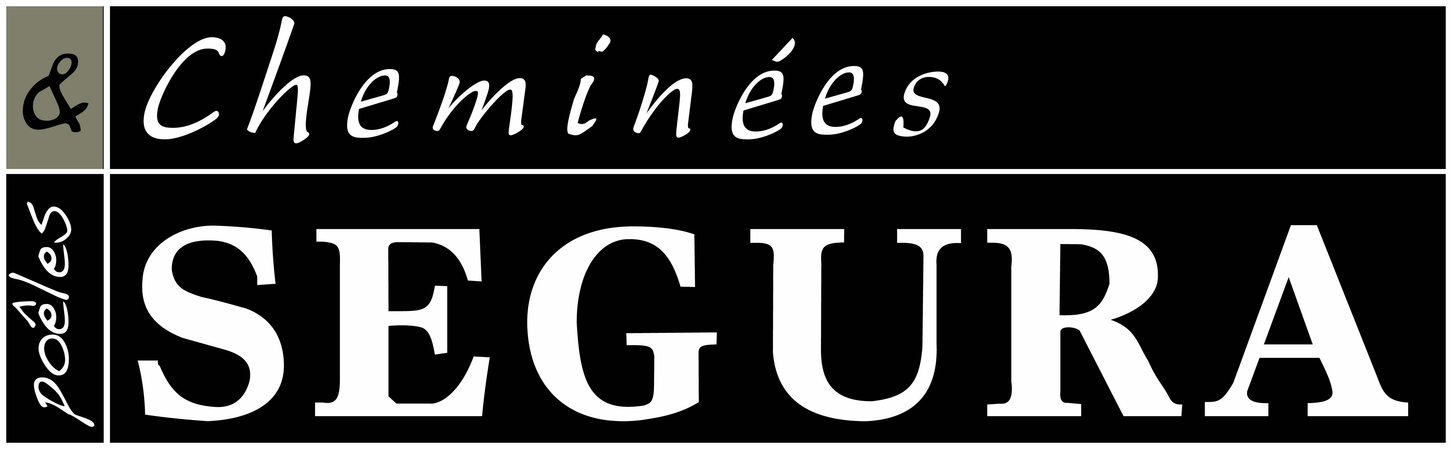 Cheminées SEGURA