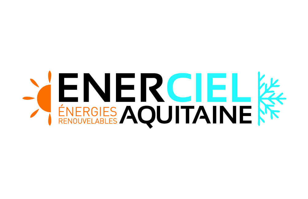 ENERCIEL AQUITAINE