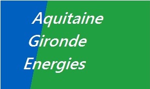 Aquitaine Gironde Energies
