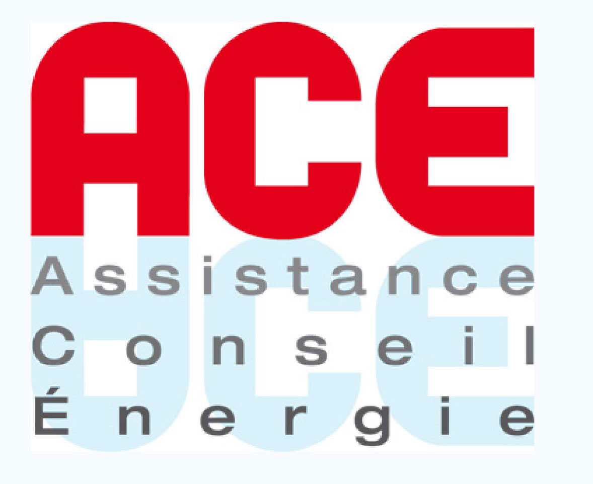 Assistance Conseil Energie