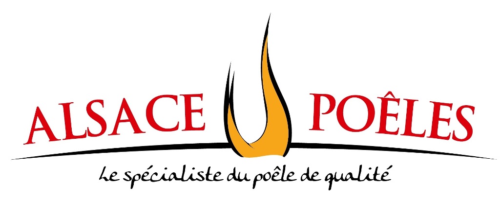 ALSACE POELES