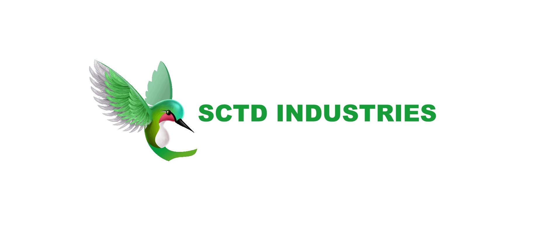 SCTD Industries