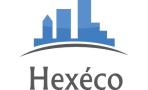 Hexeco